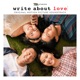 Kapag Ako Ay Nagmahal From Write About Love Single