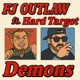 Demons Single