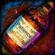 Patience feat RXN Single