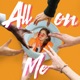 All on Me Single