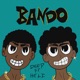 BANDO feat Emici Heli Single