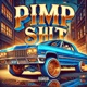 Pimp Shit feat Tiyani Siwela Single