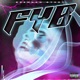 FYB Single