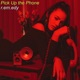 Pick Up the Phone Single