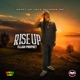 Rise Up Single