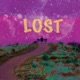 Lost Single