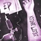 Keine Liebe EP