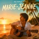 Marie Jeanne Single