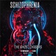 Schizophrenia Single