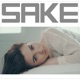 Nu Mai E Sake Remix Extended Version Single