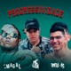 Progressividade Single