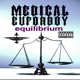 Equilibrium feat Medical Single
