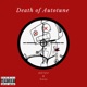 Death of Autotune feat Conz Single