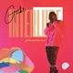 Gabe Interlude Single