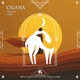 Cigana Single