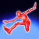 JUMP Single