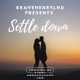 settle down feat DJ Simmi Single