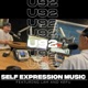 U92 feat Lam Kefu Single