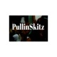 Pullin Skitz feat Treyway6k Boogiefrmda8 YS Single