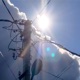 о нас Single