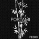 Portami Single