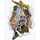Gwalla Cartel
