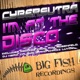 I m At the Disco EP