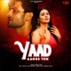 Yaad Aaoge Tum Single