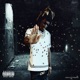 Bulletproof Single