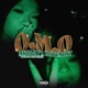 O M O Single