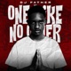 One Like No Other