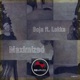 Maximized Single feat Lokka Single