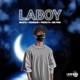 LABOY feat XENDEUR Pressr Mr Fink Single