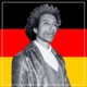 Dichter und Denker EP