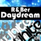 Daydream Single
