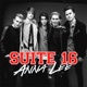 Anna Lee Single