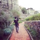 Romantic Soul Single