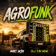 Agrofunk Single