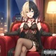 I m bad so bad
