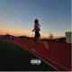 USAIN BOLT Single
