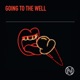 Going to the Well EP