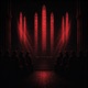 THE FOLLOWING Single