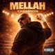 Champion Single