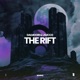 The Rift Single