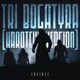 TRI BOGATYRA Hardtekk Version Single