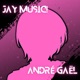 Strings feat André Gaël Single