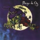 Mägo de Oz EP