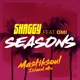 Seasons feat Omi Mastiksoul Island Mix Single
