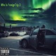 Who Is ForeignTrip 3 EP