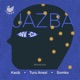 Invoca Turu Anasi Remix Single